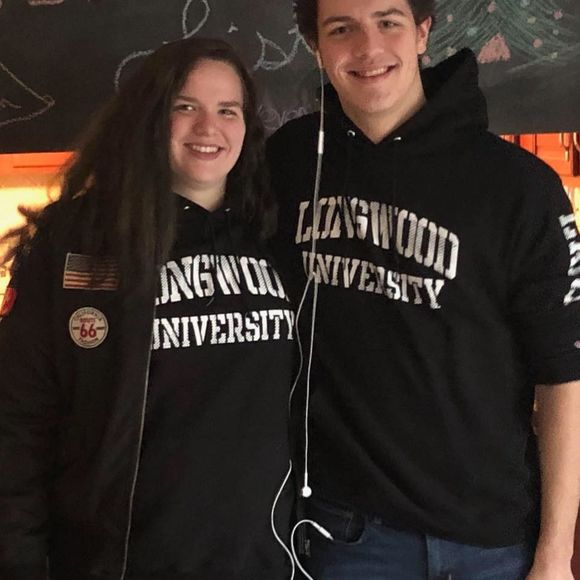 Meet your Posher, Devin - Picture 1 of 1